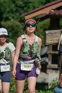 BIB: 
                            <button type="button" onclick="openModal(26718476)" class="btn btn-primary btn-sm float-right btn-popup" data-toggle="modal" data-target=".modal-high-quality">
                        <i class="fas fa-shopping-cart"></i> Add to Cart
                    </button>
                                            <button type="button" onclick="isThisMe(26718476, true)" class="btn btn-success btn-sm float-right btn-popup btn-isme hidden" data-toggle="tooltip" data-placement="bottom" title="นี่คือรูปของคุณใช่ไหม คลิกที่นี่เพื่อเอาเข้าอัลบั้ม">
                        <i class="fas fa-plus"></i> Add to album
                    </button>
                    <button type="button" onclick="isThisMe(26718476, false)" class="btn btn-warning btn-sm float-right btn-popup btn-isnotme hidden">
                        <i class="fas fa-ban"></i> Remove from album
                    </button>